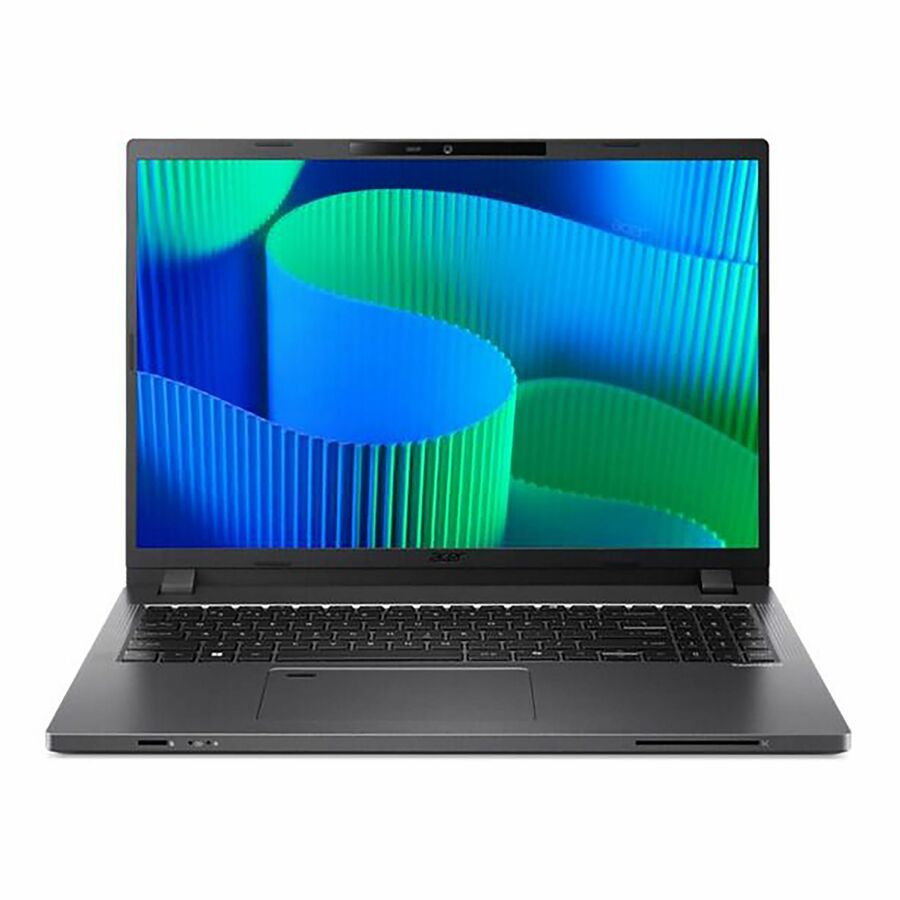 Acer TravelMate P2 16 TMP216-51T-G2-57NG, 16" Touchscreen, Core 5, 16GB, 512GB SSD