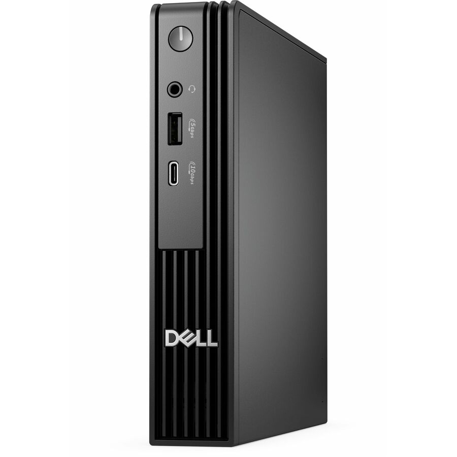 PRO MICRO QCM1250 35W TPM ULTRA 7 265T 16 GB 512GBSSD WIN11PRO