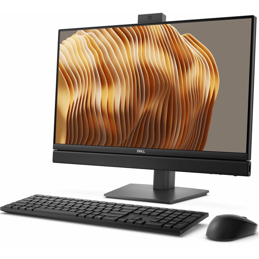 Dell (PRF9P) Software Licensing
