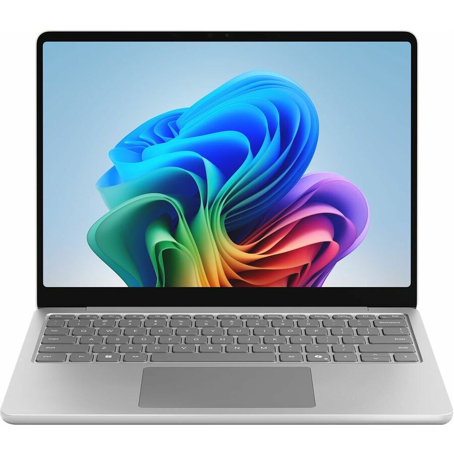 SFCPRJ BE 1 CM SC METAL ENG PLATINUM COMM