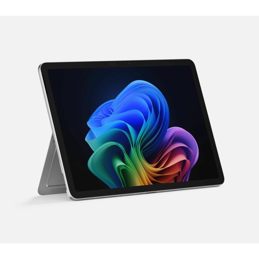 Microsoft (EP227278) Notebooks