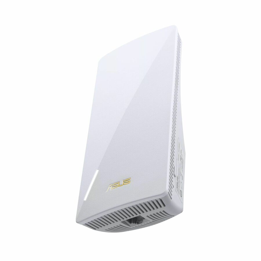 Asus RP-BE58 BE3600 Dual Band Wi-Fi 7 Range Extender
