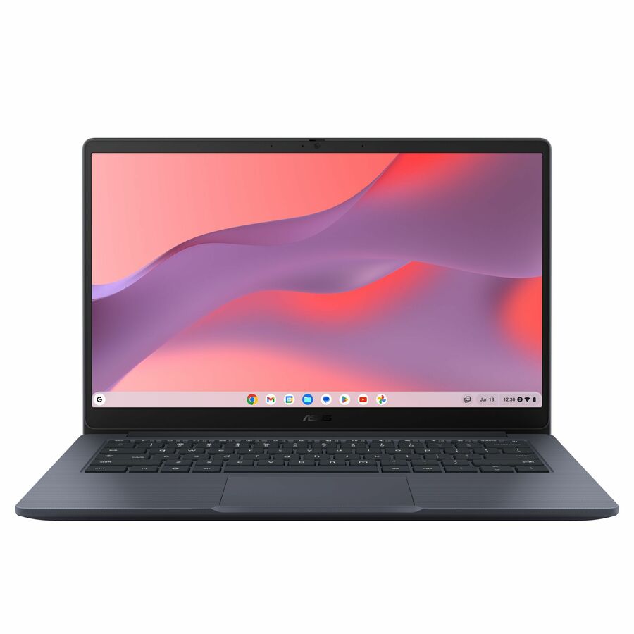 Chromebook本体 ASUS Chromebook CX14 (CX1405CTA) Asus Chromebook CX14 CX1405 CX1405CTA-DS42F 14