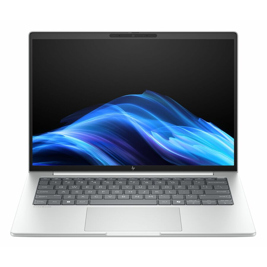 HP (BE9E6UTABA) Notebooks