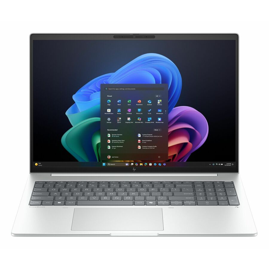 HP (BH3G5UTABA) Notebooks