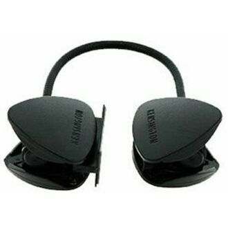 FlexClip Copy Holder