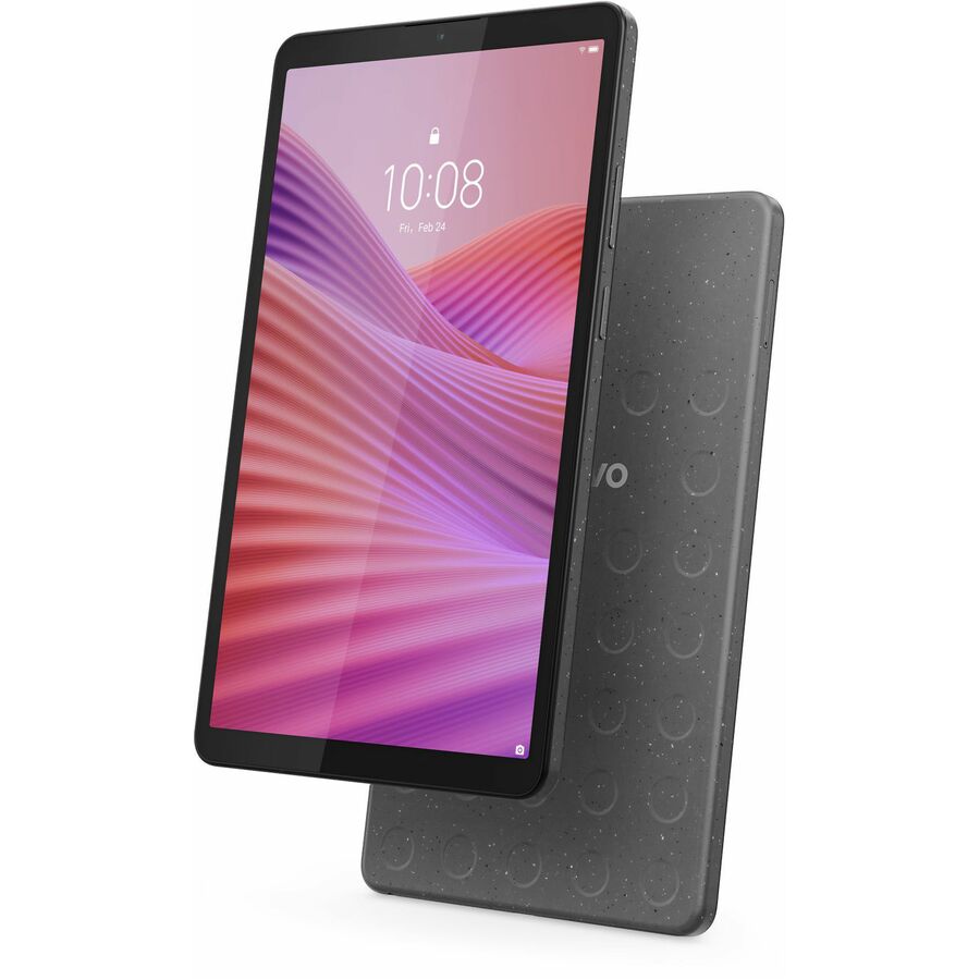 Lenovo Tab One TB305FU Tablet ZAF00043US | COLAMCO