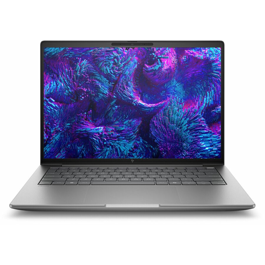 SMART BUY ZBOOK 8G1I U7 265U 14IN 16GB 512GB W11P