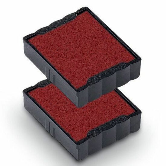 Trodat - Tampon encreur de remplacement 1103916