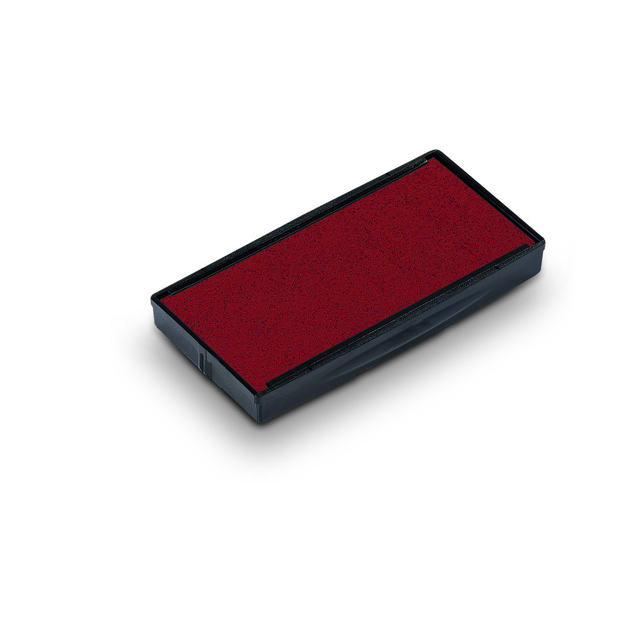 Trodat 6/4913 Replacement Stamp Pad