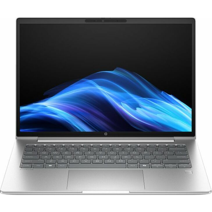 HP (BA7S0UTABA) Notebooks