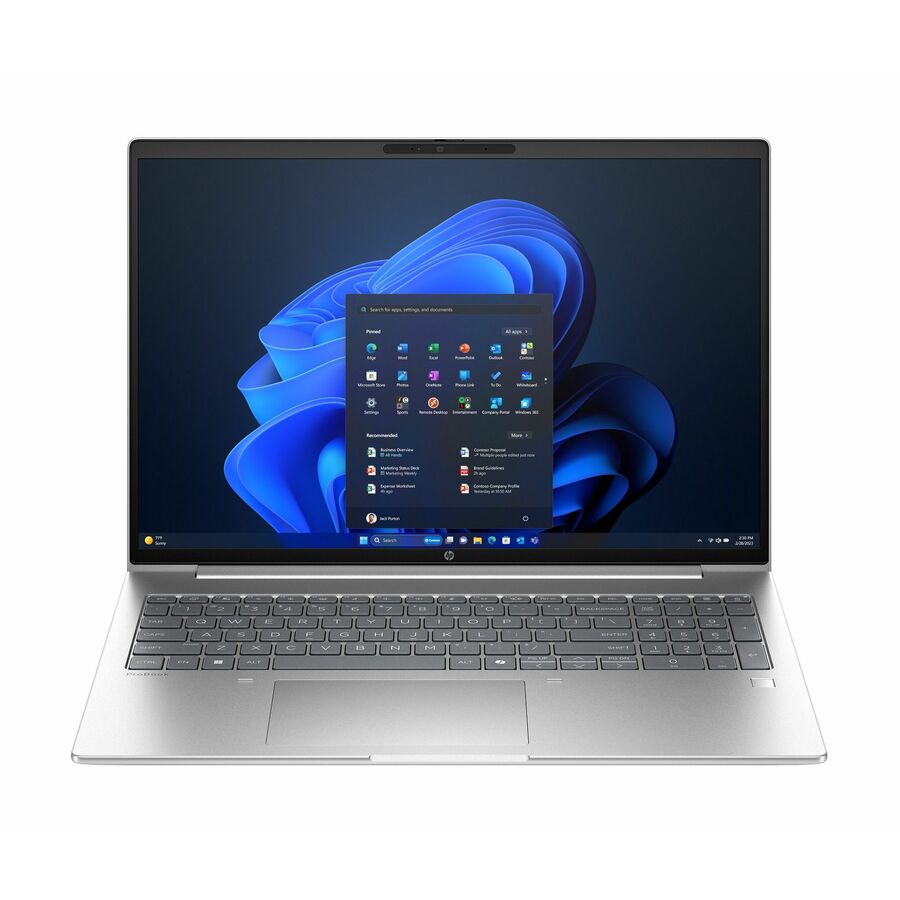 HP (BB3R1UTABA) Notebooks