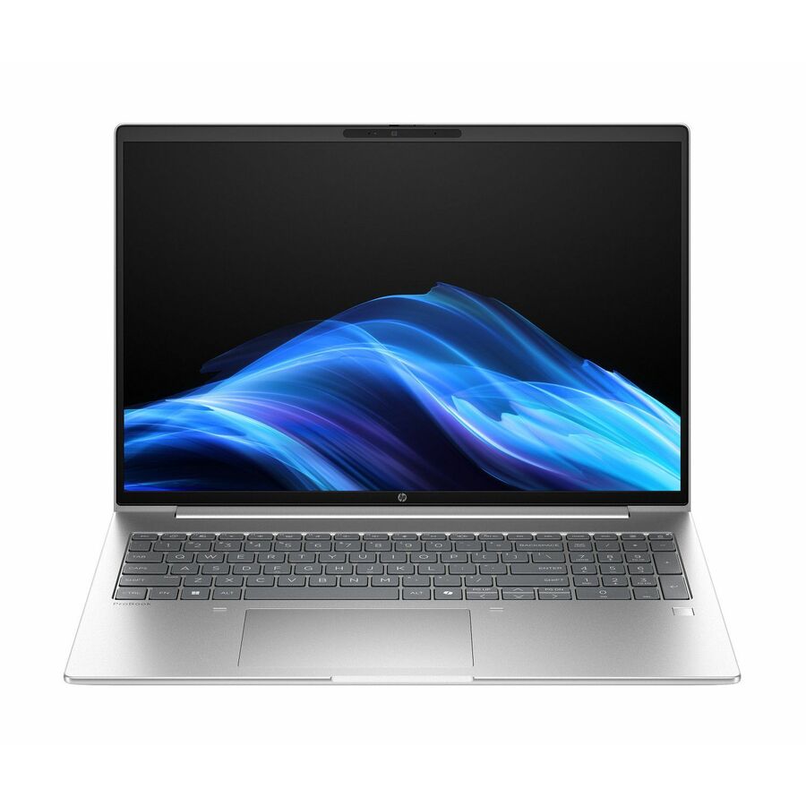 HP (BB3Q6UTABA) Notebooks