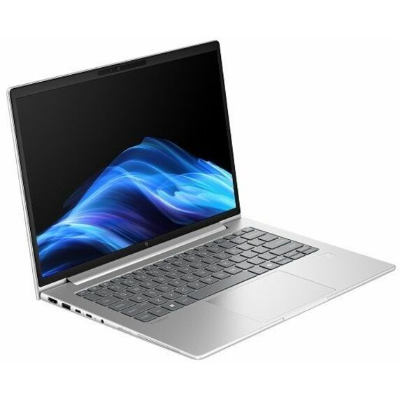 HP (BD5Y9UTABA) Notebooks