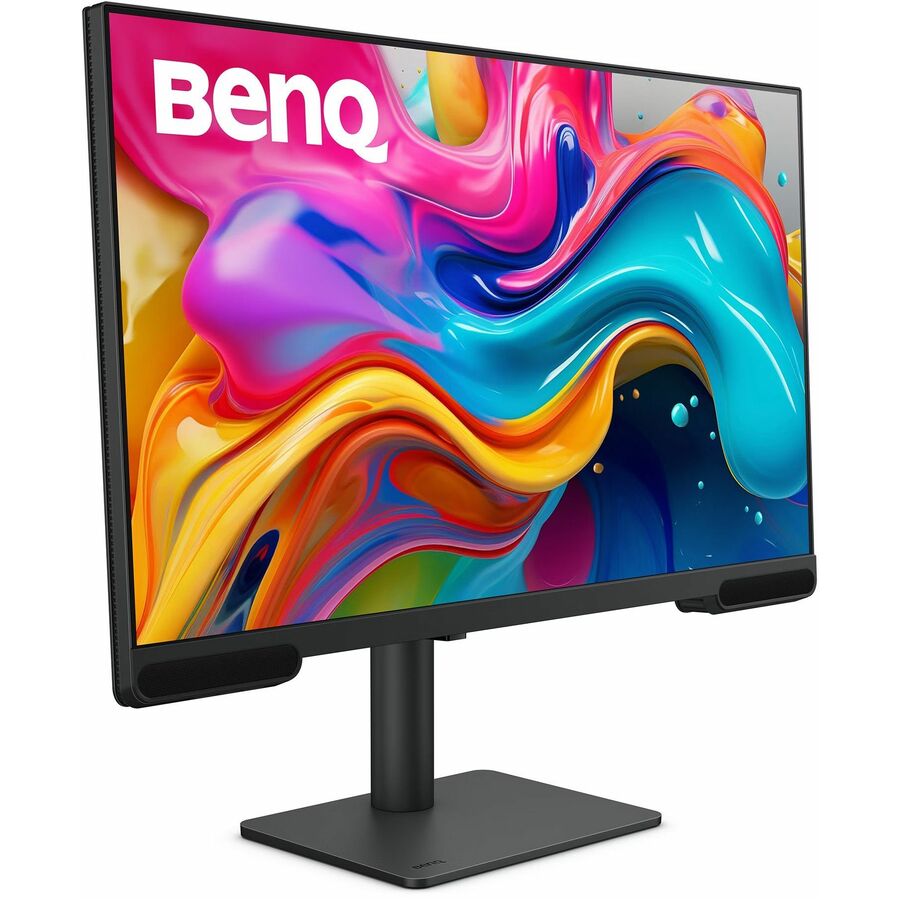 BENQ 32IN 4K LCD MONITOR IPS DARK GREY IPS 3840X2160 60HZ