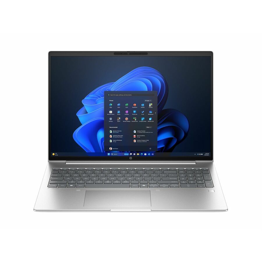 HP (BB3Q4UTABL) Notebooks