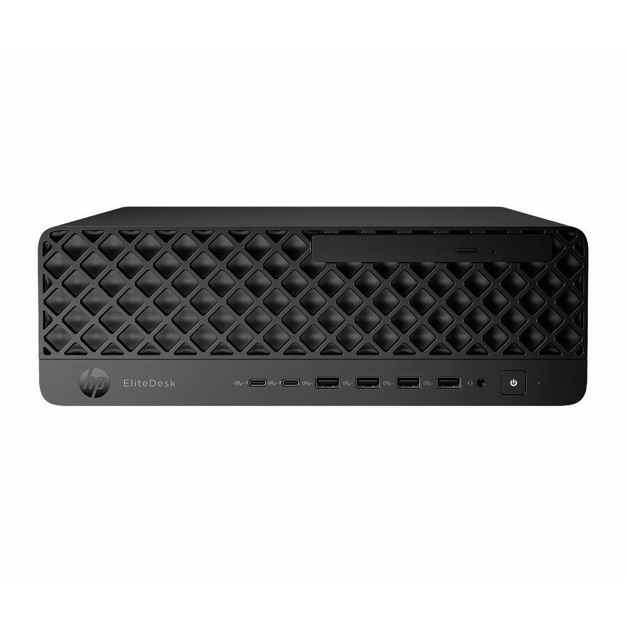 HP (BH9E7UTABA) Desktop Computers