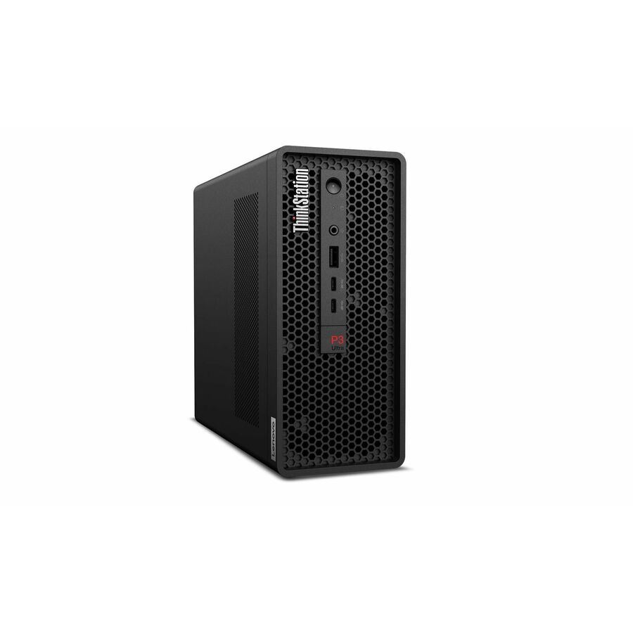 Lenovo (30J50030CA) Workstations