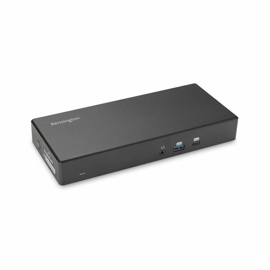 SD4781P EQ DUAL 4K DOCKING STATION MULTI 6