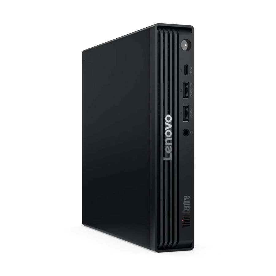 THINKCENTRE M70Q G6 CORE ULTRA 5 225T 16GB 512GB SSD W11P