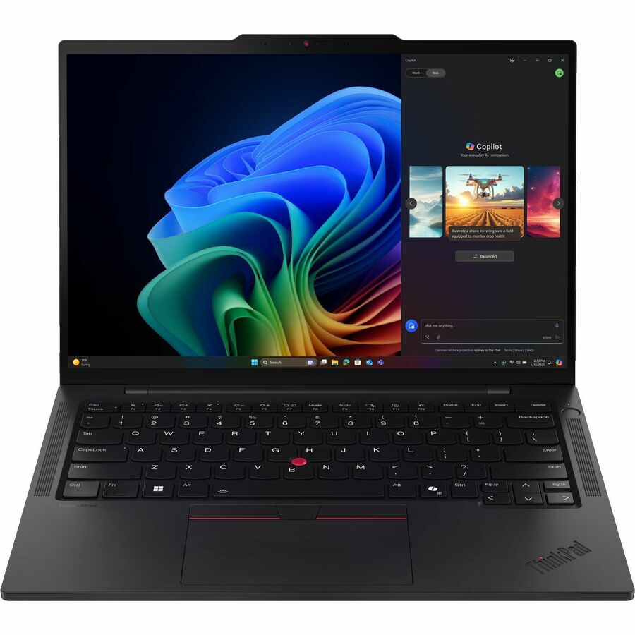 TOPSELLER TP T14 AMD G6 AI R7 16GB 512GB 11P