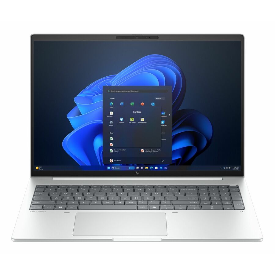 HP (C04M8UTABA) Notebooks