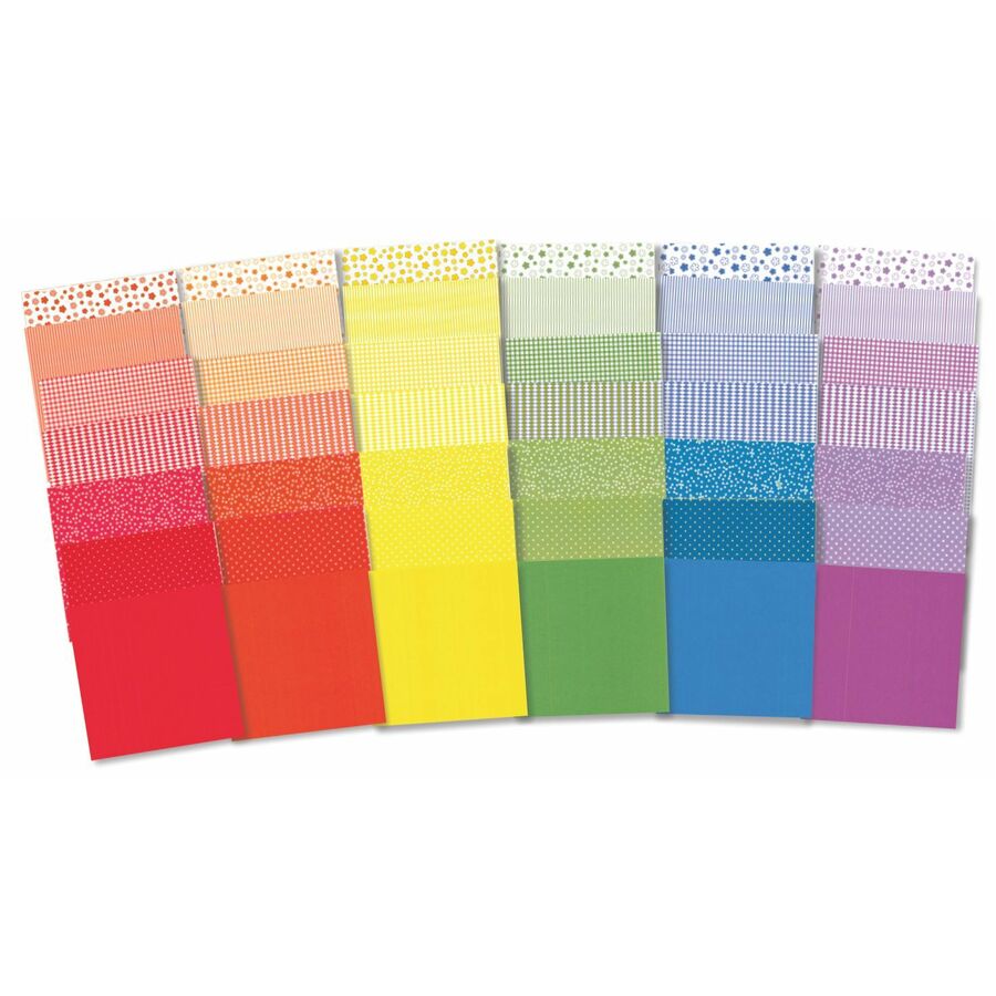 Roylco Economy Origami