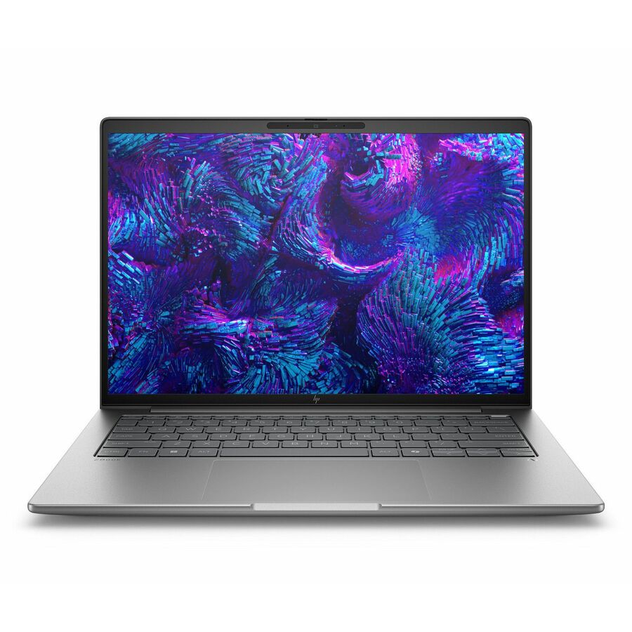 SMART BUY ZBOOK 8G1I U7 265H 16IN 32GB 1TB W11P