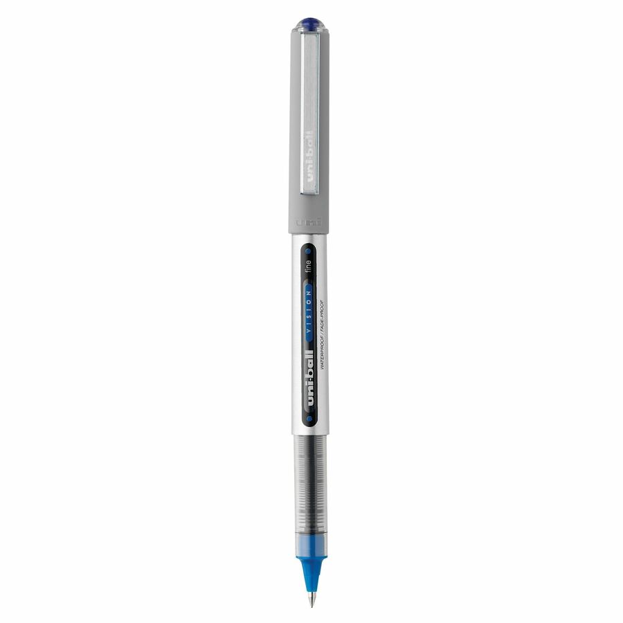 uniball™ - Vision