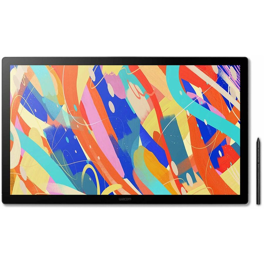 Wacom Cintiq 24 2025