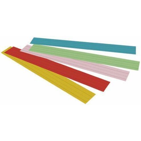 Pacon - Bandes-phrases