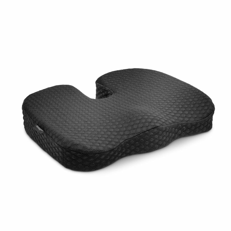 Kensington - Coussin de si&egrave;ge Premium