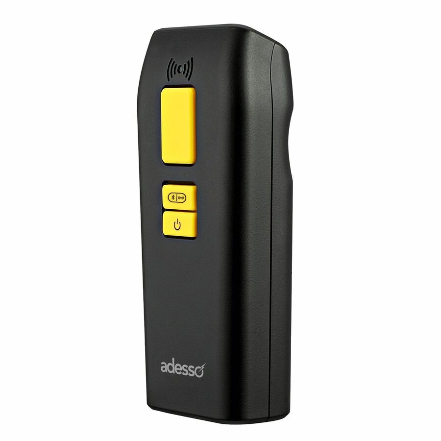 Adesso (NUSCAN3500) Barcode Scanners
