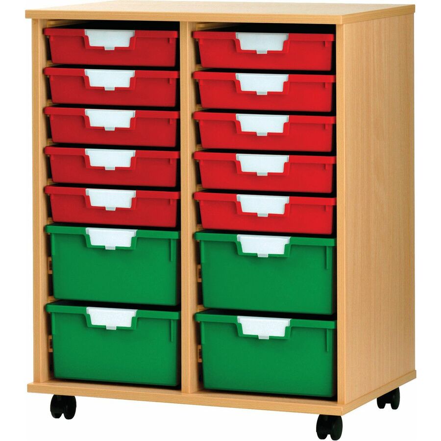 MITYBILT - Étag&egrave;re de rangement SystemSTOR