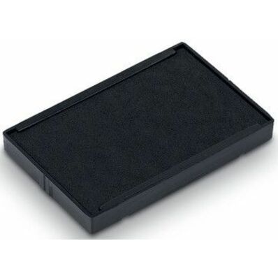 Trodat 6/4928 Replacement Stamp Pad