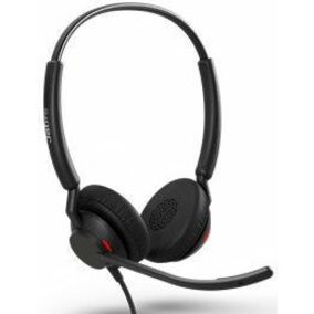 Jabra Engage 40 Wired Headset