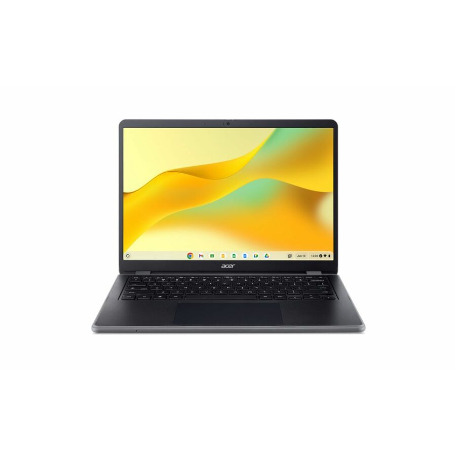 C937T-C0G3 CHROMENUS7 UMAFCkkR_5LxUT_eMMC_WIFI7 N150/1*8G/64G/53Wh/14WUSUPILB3L_WIFI7+BT_FHDM2_Sha Black_ENP1