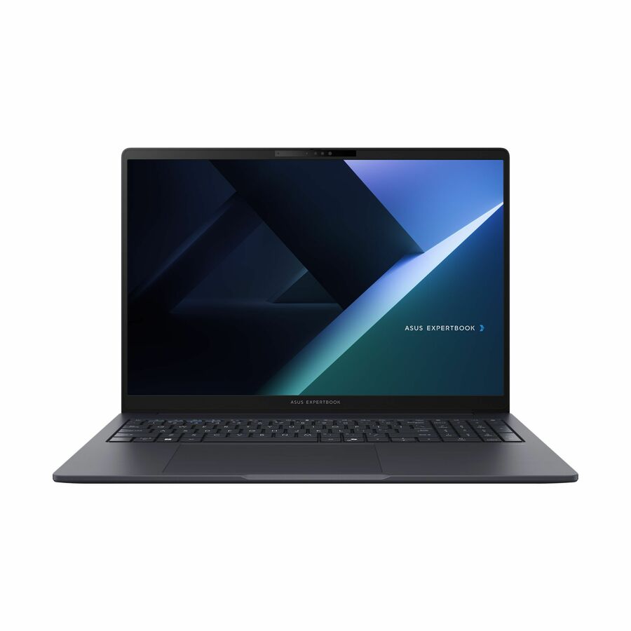 Asus ExpertBook B3 B3605 B3605CCA-XS54 16