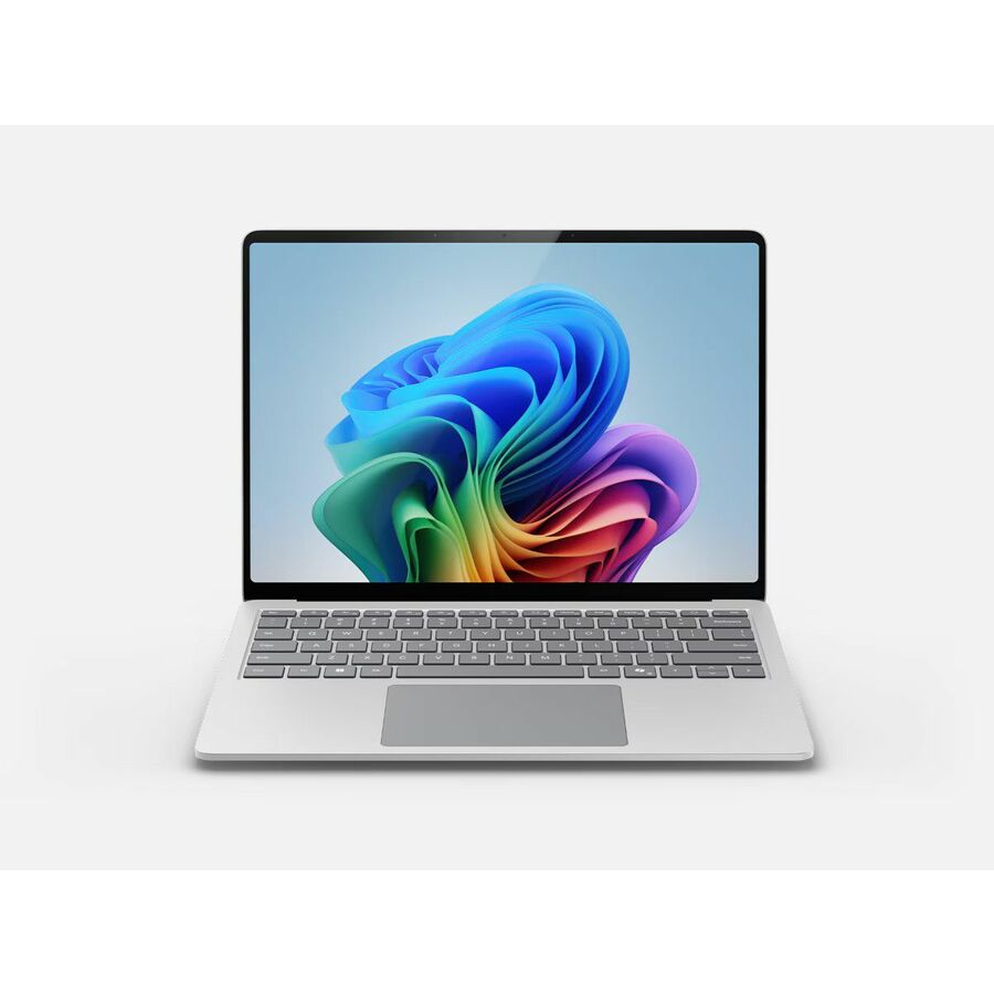 Microsoft (EP236364) Notebooks