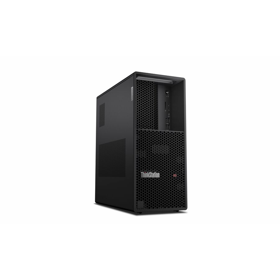 LENOVO P3 TWR G2