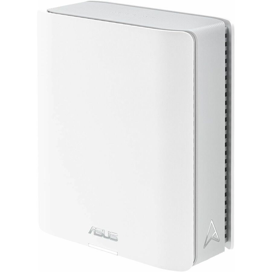 Asus (90IG0940MA1B0T) Wireless Routers