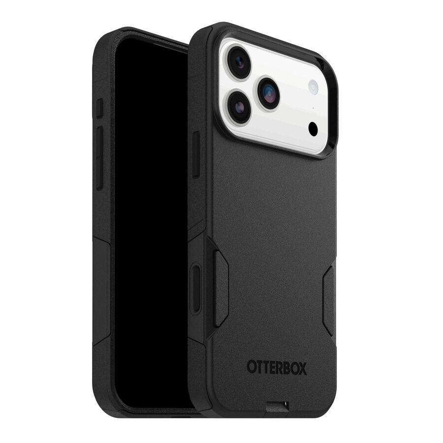 OtterBox - Étui Commuter MagSafe