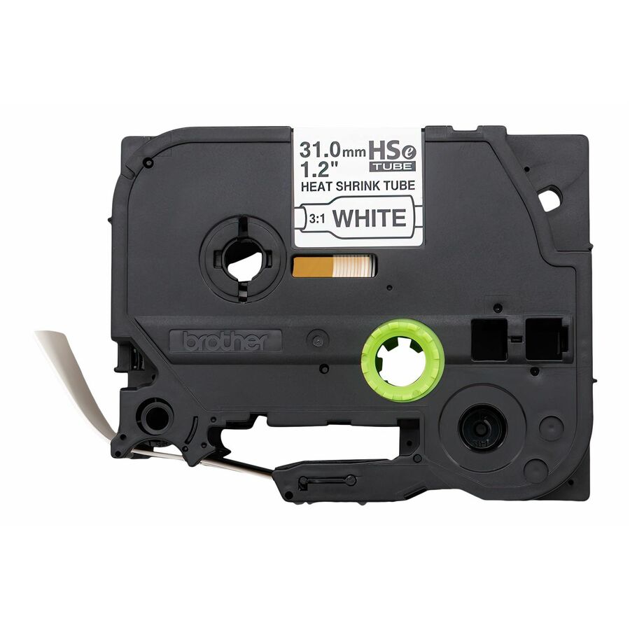Brother - Ruban d'&eacute;tiquettes P-touch