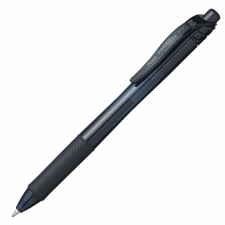 Pentel - Stylo à bille roulante EnerGel-X