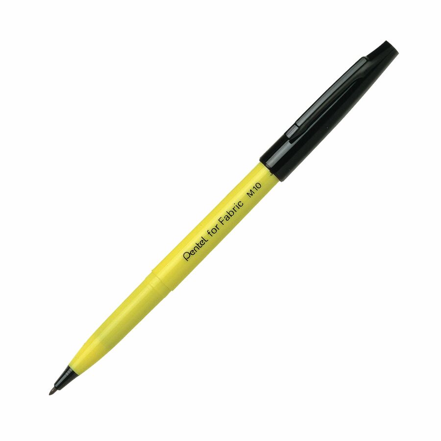 Pentel - Marqueur permanent