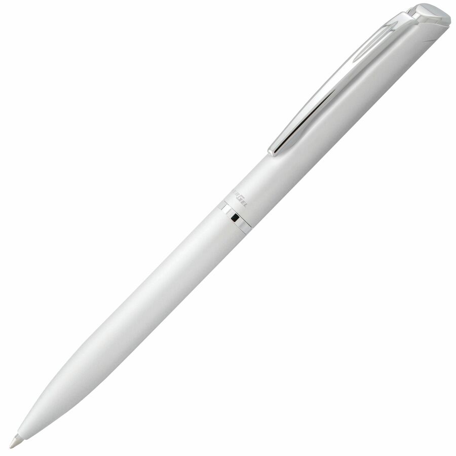Pentel - Stylo &#224; bille roulante