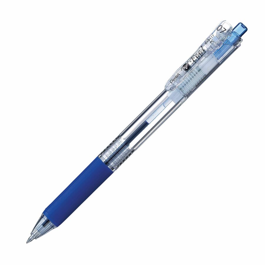 Pentel - Stylo &#224; bille