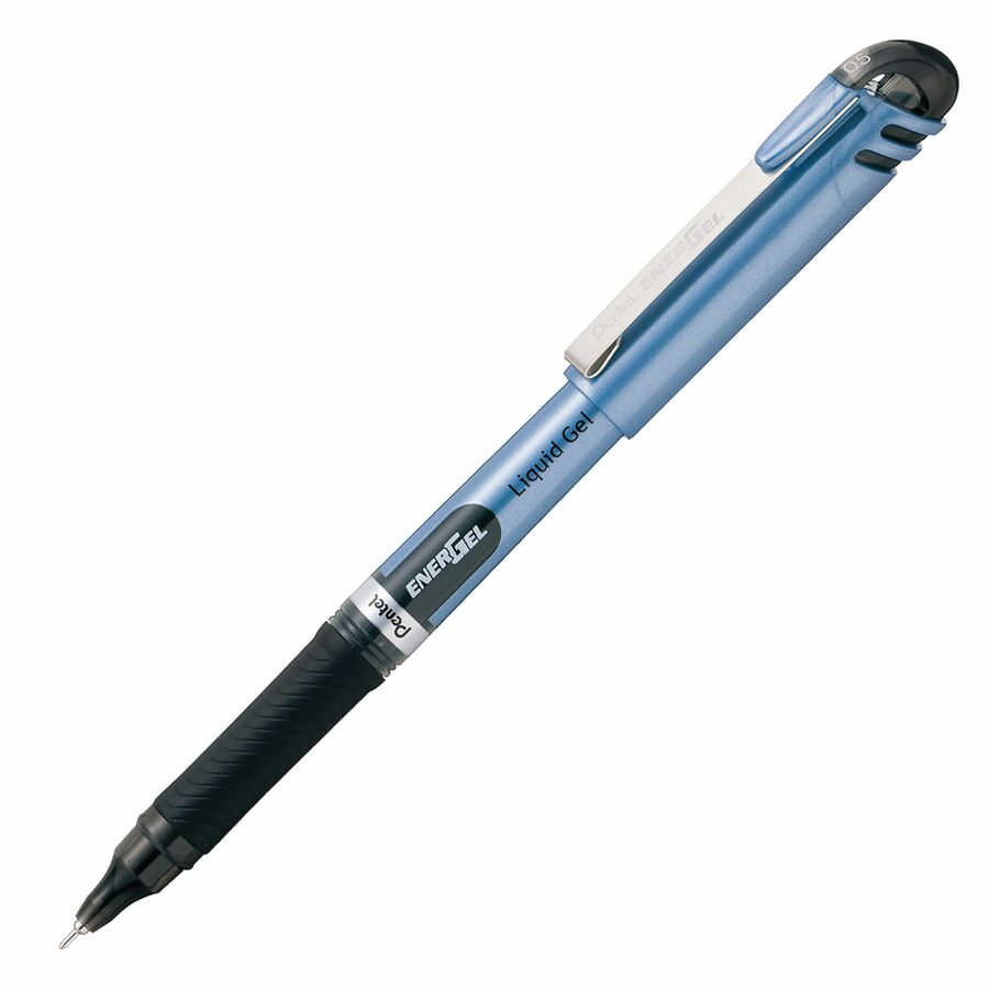 Pentel - Stylo à bille roulante