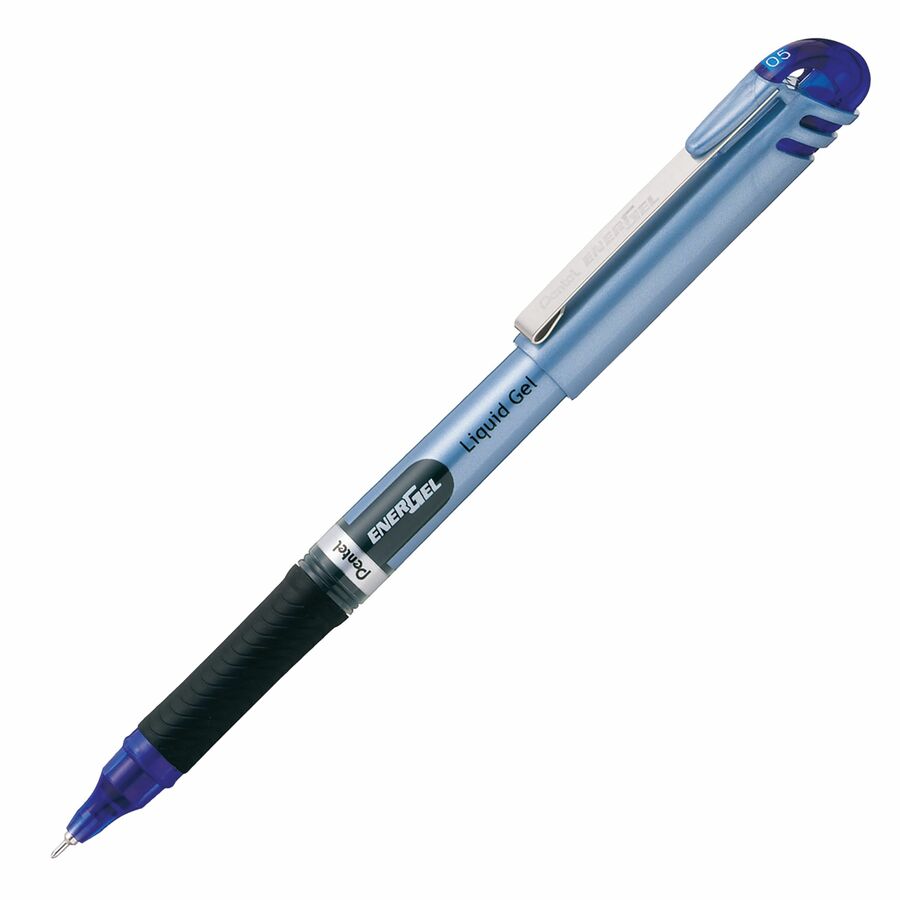 Pentel - Stylo à bille roulante