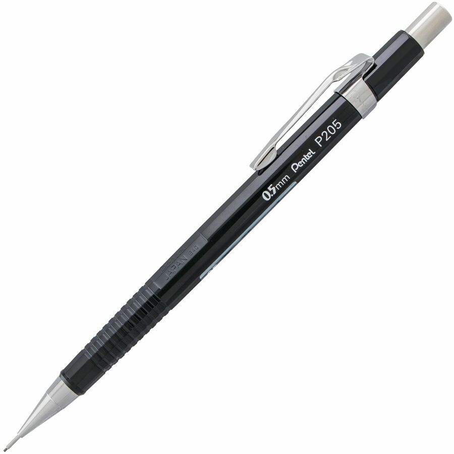 Pentel - Portemine
